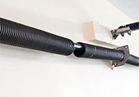 garage-door-springs Garage Door Repair Panorama City