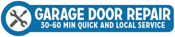 garage-door-repair Garage Door Repair Panorama City