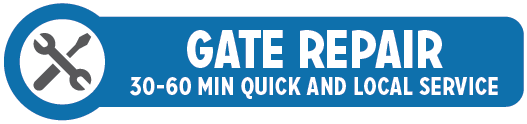 gate-repair Electric Gate Repair Panorama City