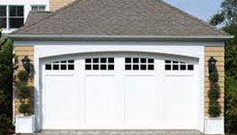 general-services Garage Door Repair Panorama City