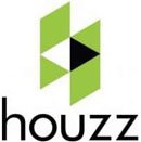 houzz Garage Door Repair Panorama City