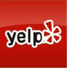 yelp Garage Door Repair Panorama City